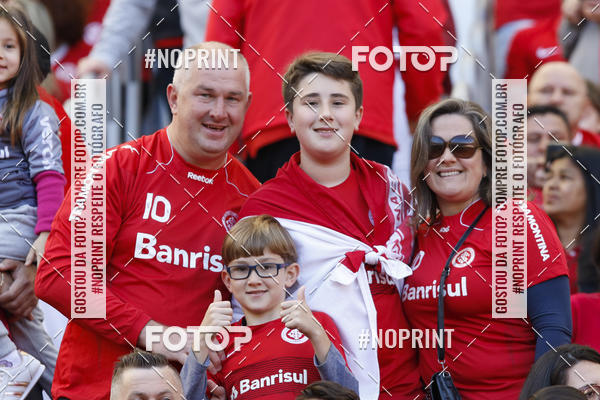 Buy your photos of the eventInter x Corinthians on Fotop