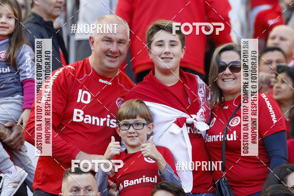 Buy your photos of the eventInter x Corinthians on Fotop