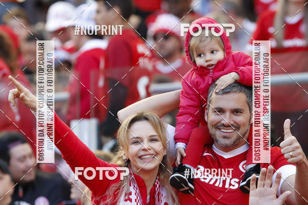 Buy your photos of the eventInter x Corinthians on Fotop
