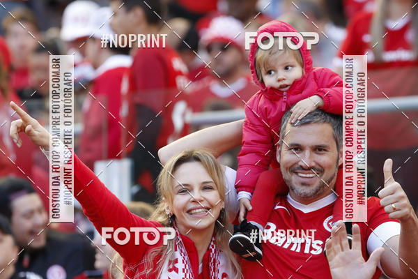 Buy your photos of the eventInter x Corinthians on Fotop