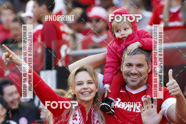 Buy your photos of the eventInter x Corinthians on Fotop