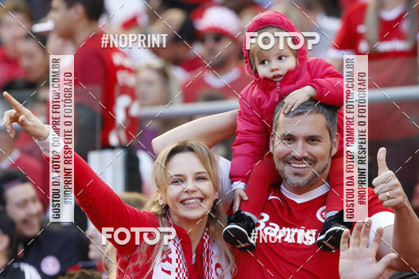 Buy your photos of the eventInter x Corinthians on Fotop