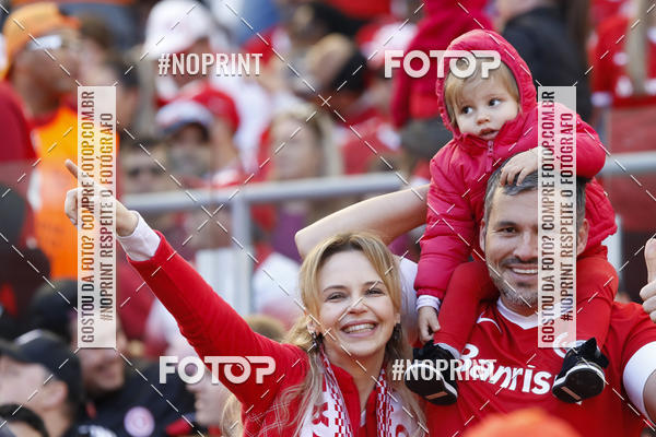 Buy your photos of the eventInter x Corinthians on Fotop