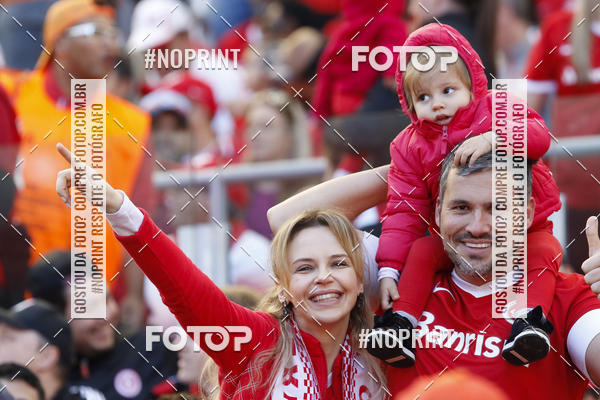 Buy your photos of the eventInter x Corinthians on Fotop