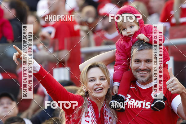 Buy your photos of the eventInter x Corinthians on Fotop