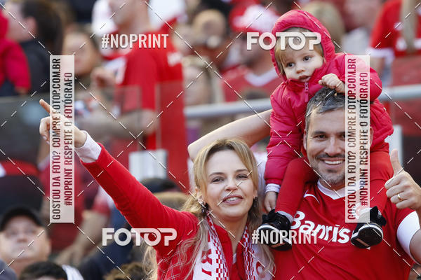 Buy your photos of the eventInter x Corinthians on Fotop