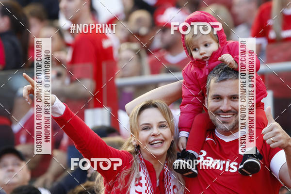 Buy your photos of the eventInter x Corinthians on Fotop