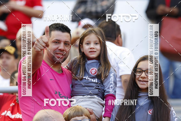 Buy your photos of the eventInter x Corinthians on Fotop