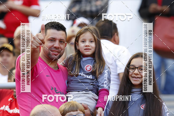 Buy your photos of the eventInter x Corinthians on Fotop
