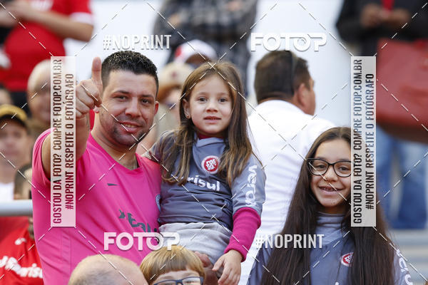 Buy your photos of the eventInter x Corinthians on Fotop