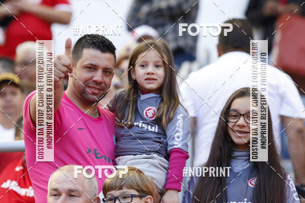 Buy your photos of the eventInter x Corinthians on Fotop