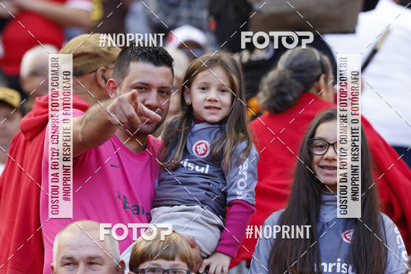 Buy your photos of the eventInter x Corinthians on Fotop