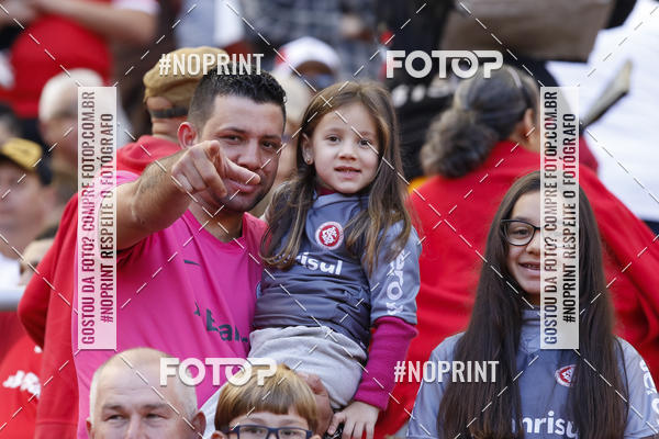 Buy your photos of the eventInter x Corinthians on Fotop
