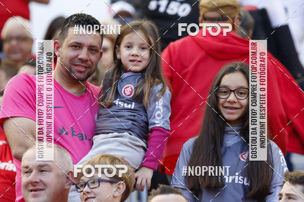 Buy your photos of the eventInter x Corinthians on Fotop
