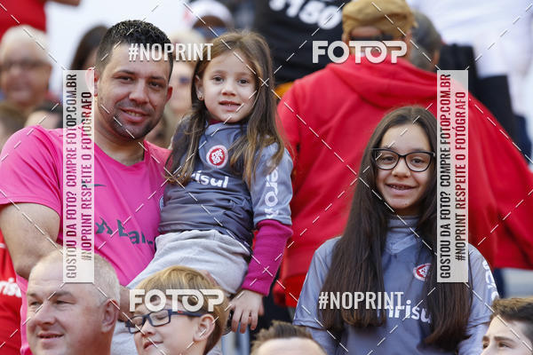 Buy your photos of the eventInter x Corinthians on Fotop