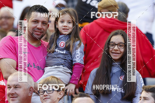 Buy your photos of the eventInter x Corinthians on Fotop
