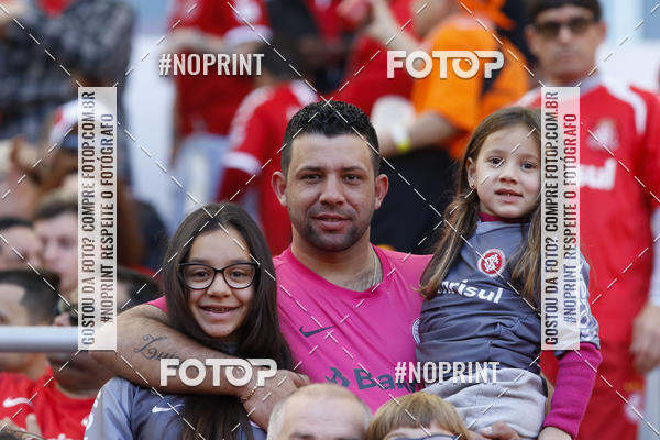 Buy your photos of the eventInter x Corinthians on Fotop