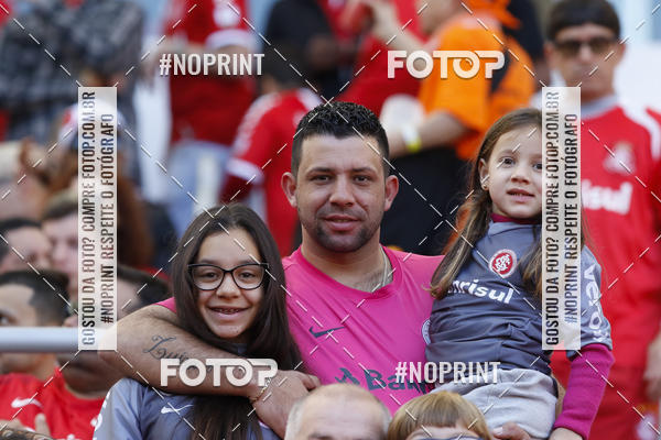 Buy your photos of the eventInter x Corinthians on Fotop