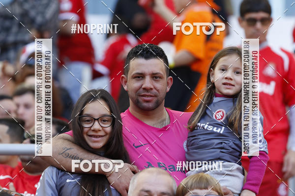 Buy your photos of the eventInter x Corinthians on Fotop