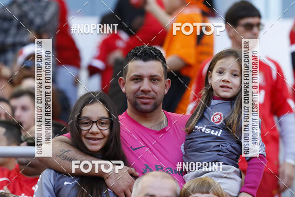 Buy your photos of the eventInter x Corinthians on Fotop