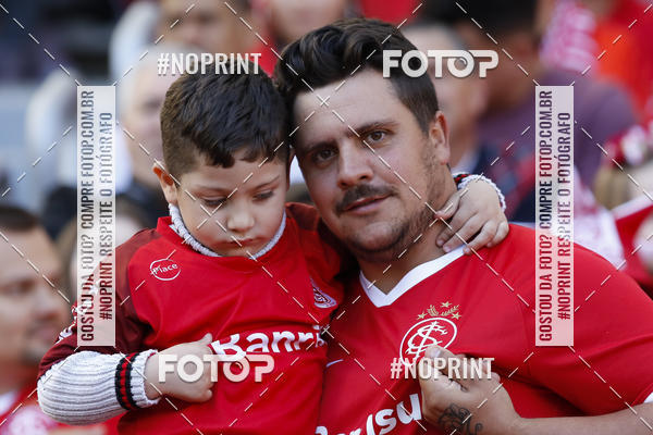 Buy your photos of the eventInter x Corinthians on Fotop