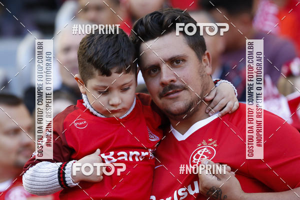 Buy your photos of the eventInter x Corinthians on Fotop