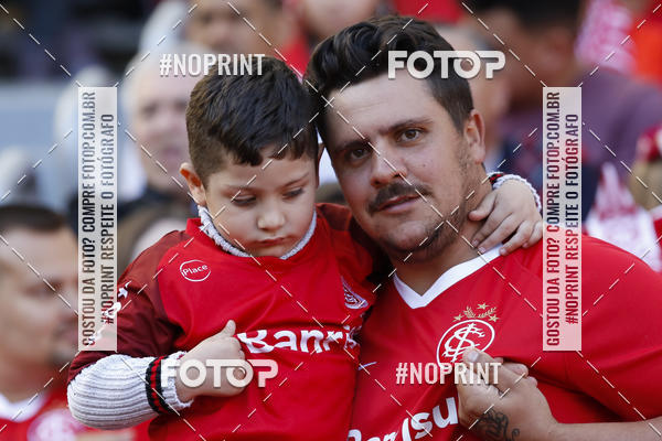 Buy your photos of the eventInter x Corinthians on Fotop