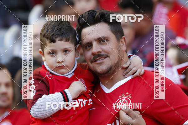 Buy your photos of the eventInter x Corinthians on Fotop
