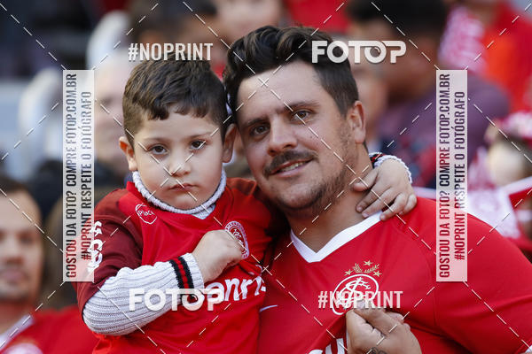 Buy your photos of the eventInter x Corinthians on Fotop