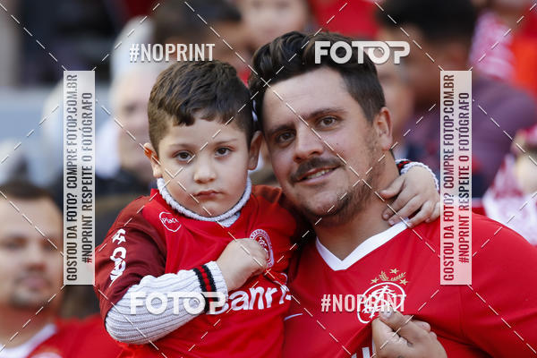 Buy your photos of the eventInter x Corinthians on Fotop