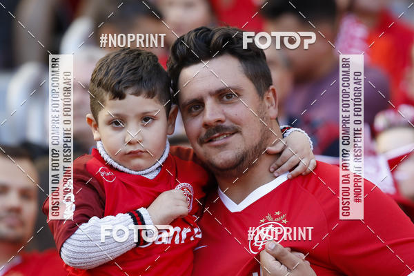 Buy your photos of the eventInter x Corinthians on Fotop