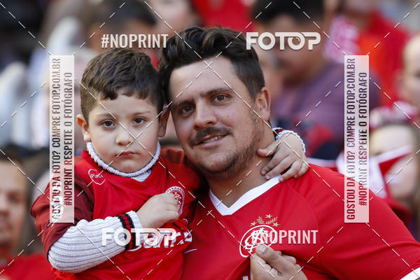 Buy your photos of the eventInter x Corinthians on Fotop