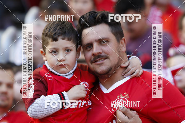 Buy your photos of the eventInter x Corinthians on Fotop