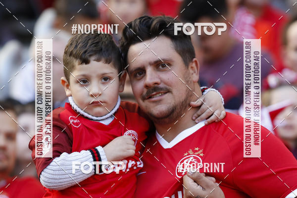 Buy your photos of the eventInter x Corinthians on Fotop