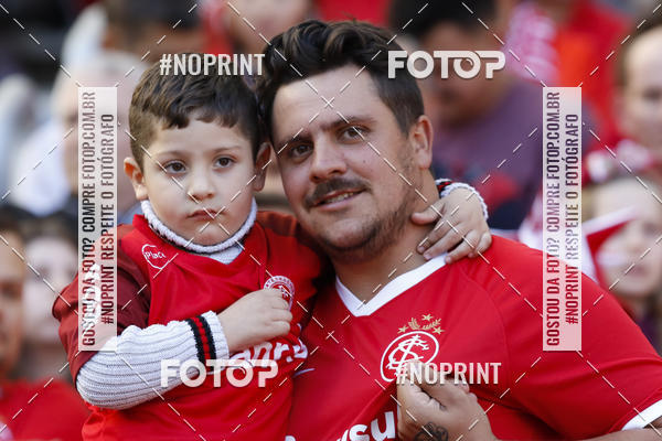 Buy your photos of the eventInter x Corinthians on Fotop