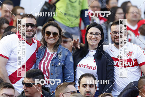 Buy your photos of the eventInter x Corinthians on Fotop