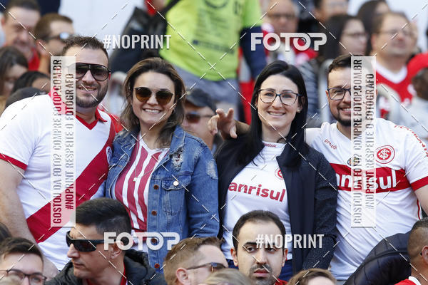 Buy your photos of the eventInter x Corinthians on Fotop