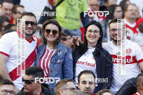 Buy your photos of the eventInter x Corinthians on Fotop