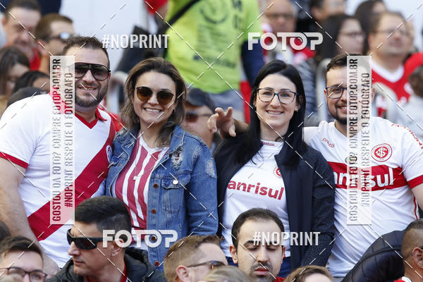 Buy your photos of the eventInter x Corinthians on Fotop