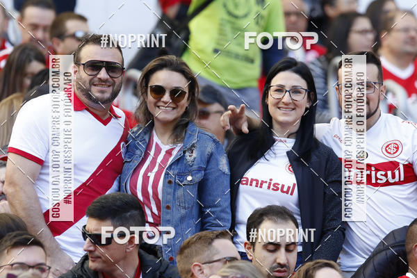 Buy your photos of the eventInter x Corinthians on Fotop