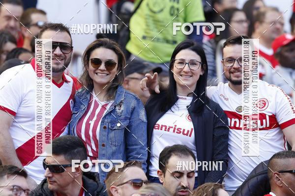 Buy your photos of the eventInter x Corinthians on Fotop
