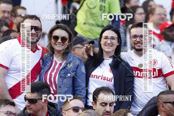 Buy your photos of the eventInter x Corinthians on Fotop