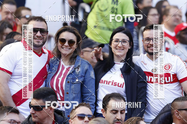 Buy your photos of the eventInter x Corinthians on Fotop