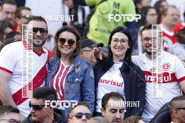 Buy your photos of the eventInter x Corinthians on Fotop
