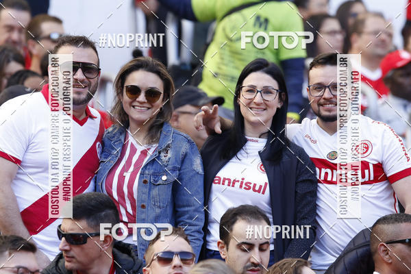 Buy your photos of the eventInter x Corinthians on Fotop
