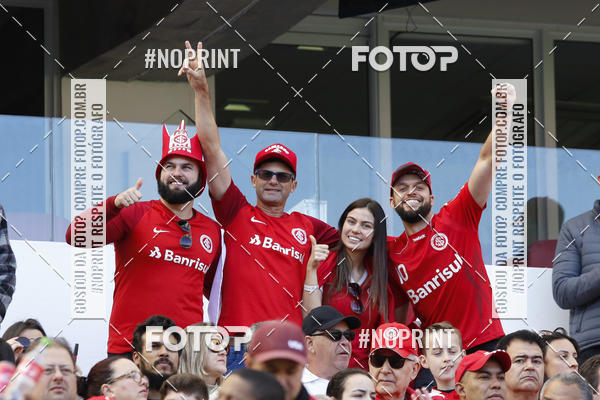 Buy your photos of the eventInter x Corinthians on Fotop