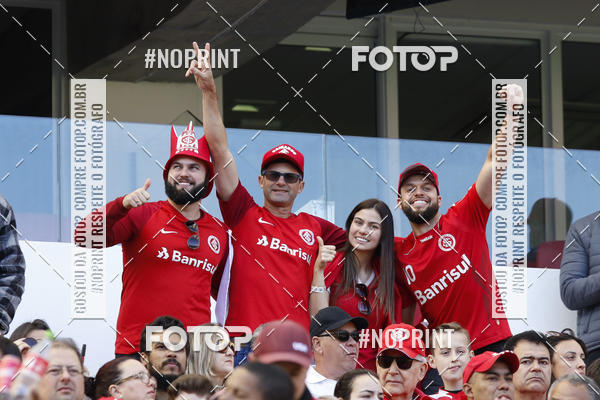 Buy your photos of the eventInter x Corinthians on Fotop