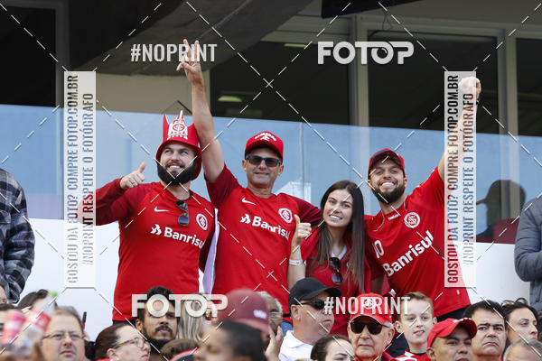 Buy your photos of the eventInter x Corinthians on Fotop