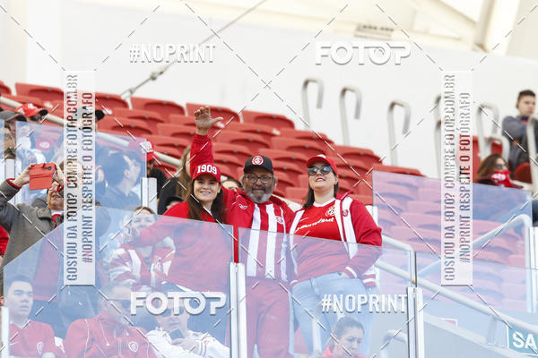 Buy your photos of the eventInter x Corinthians on Fotop