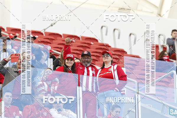 Buy your photos of the eventInter x Corinthians on Fotop
